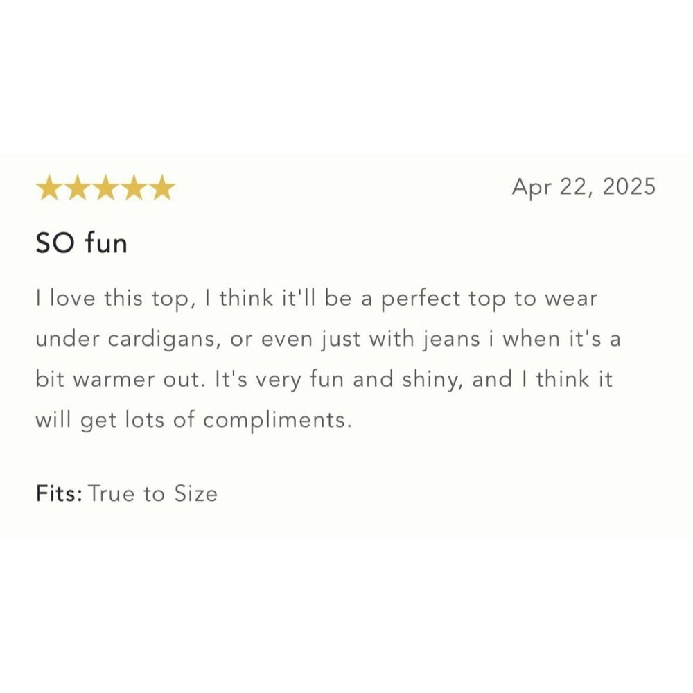 NWT Size XS - Anthropologie Maeve Mock-Neck Ruched Shine Tank (NWT US$ 68) - Picture 11 of 14